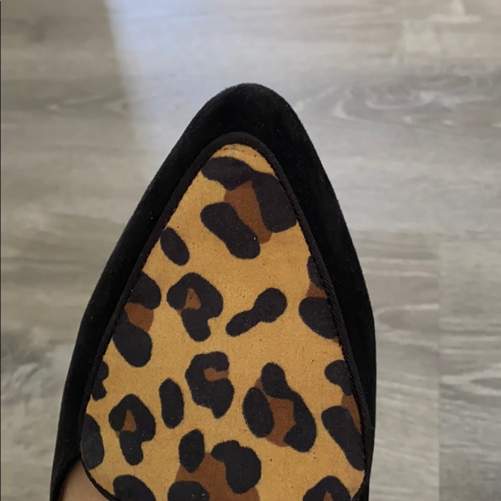 Shoes - Picture 3 of 3